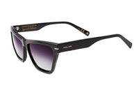 POLAR GOLD MAJA 77 - 9000000008210